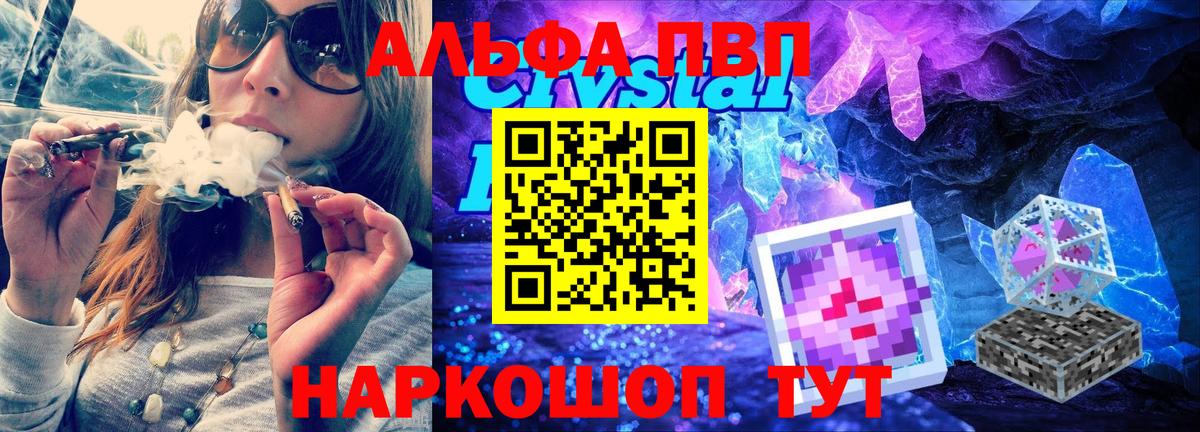 Альфа ПВП СК КРИС Кондопога